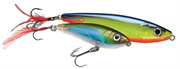 Rapala X-Rap Subwalk